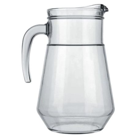 JARRA-NAD-BAR-15L-5414