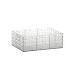 ORGANIZADOR-PARAMOUNT-QUADR-23X16-840