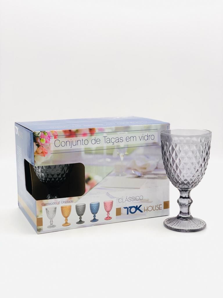 TACA-300ML-6P-CLASS-PR-MT1683