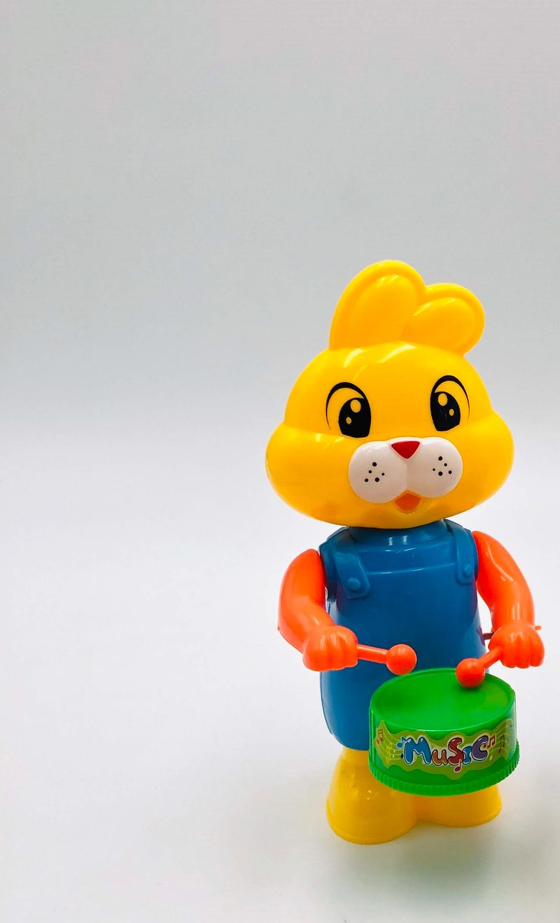 ANIMAL-TOK-MT1264