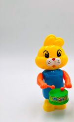 ANIMAL-TOK-MT1264