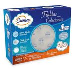 FRALDA-LUXO-EST-70X70-5P--MENINO-372816