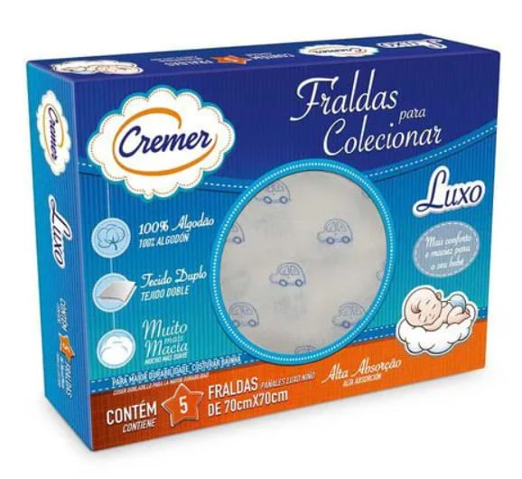 FRALDA-LUXO-EST-70X70-5P--MENINO-372816