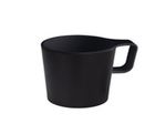 CANECA-COZA-EMPILHAVEL-10003-12--PT