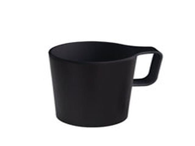 CANECA-COZA-EMPILHAVEL-10003-12--PT