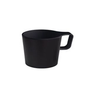Caneca Coza Empilhavel 10003(12) Pt