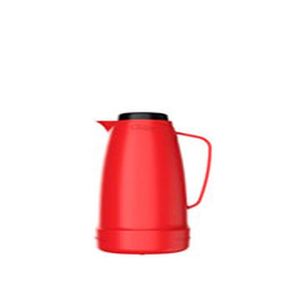 Bule Term Dama 500ml (6) Vro 3802