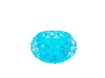 CASTICAL-VIDRO-55CM-RMI4215