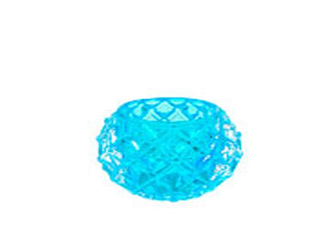 CASTICAL-VIDRO-55CM-RMI4215