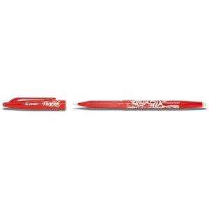Caneta Pilot Frix Ball