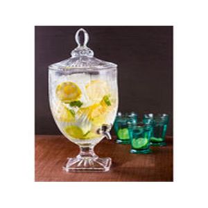 Suqueira 4,5l Brandon 6404