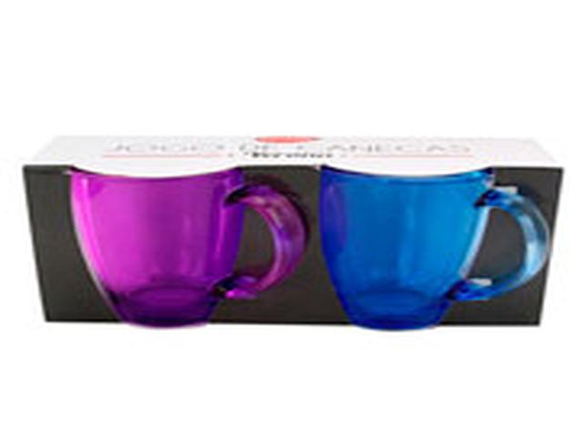 CANECA-VIDRO-CLINK-2P-CK1666