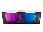 CANECA-VIDRO-CLINK-2P-CK1666