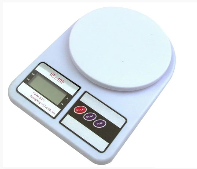 BALANCA-DIG-10KG-CO9118981