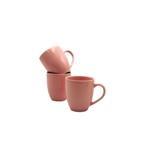 Caneca Pb Org Md Rs 11346105901