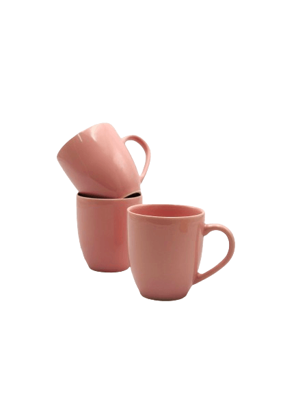 CANECA-PB-ORG-MD-RS-11346105901
