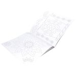 LIVRO-COLOR-MANDALAS-MEU-LI-COL-200-