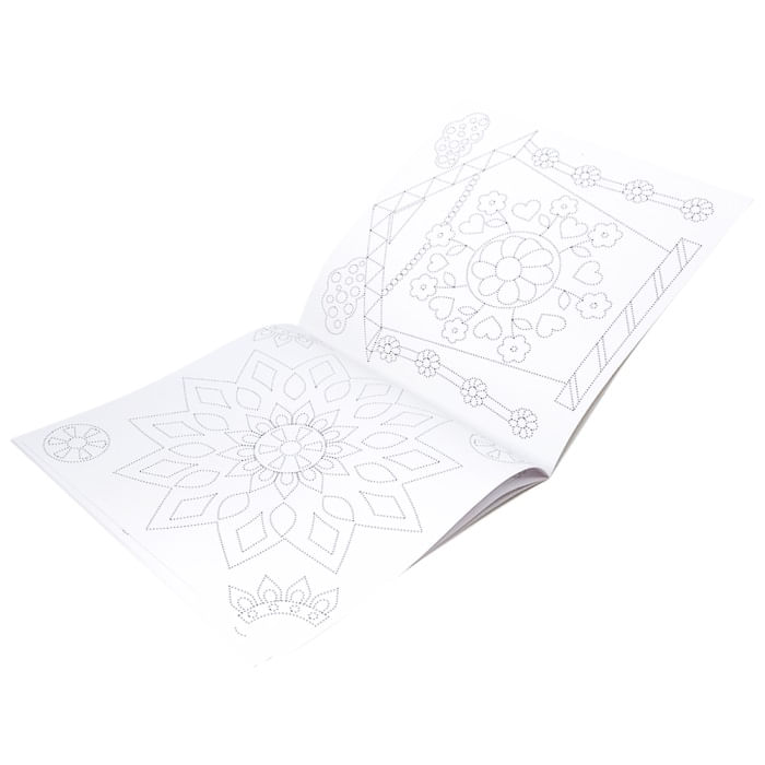 LIVRO-COLOR-MANDALAS-MEU-LI-COL-200-
