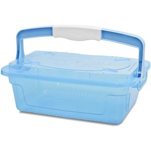 Organizador Inf Cajov Tl 5,6l (6) 860 Az