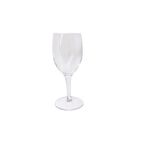 TACA-NDI-VINHO-NUDE-270ML-1080841