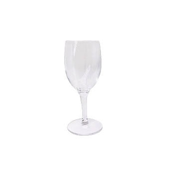 TACA-NDI-VINHO-NUDE-270ML-1080841