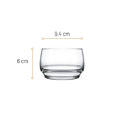 TIGELA-NAD-LIGHTS-S-MESA-310ML-7304