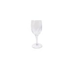 TACA-NDI-VINHO-NUDE-270ML-1080841