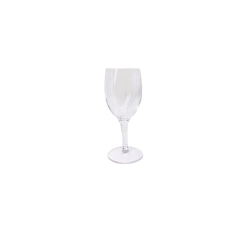 TACA-NDI-VINHO-NUDE-270ML-1080841