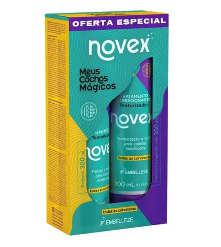 SHAMPOO-COND-VITAYNOVEX-MEUS-CACH-5711