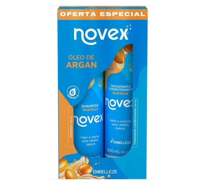 SHAMPOO-COND-VITAYNOVEX.-OLEO-ARGAN-5390
