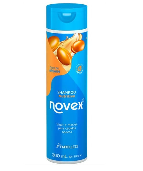 SHAMPOO-COND-VITAYNOVEX.-OLEO-ARGAN-5390
