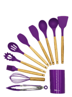 UTENSILIO-COZ-11P-25980-17432