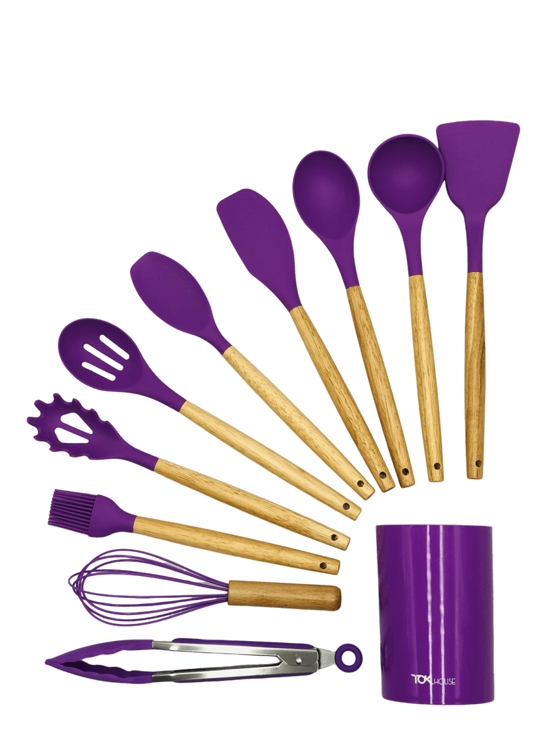 UTENSILIO-COZ-11P-25980-17432
