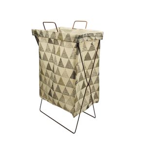 Cesto Organizador Tok - Modelos Variados