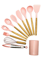 UTENSILIO-COZ-11P-25980-17432