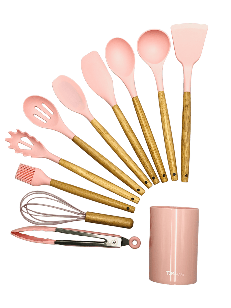 UTENSILIO-COZ-11P-25980-17432