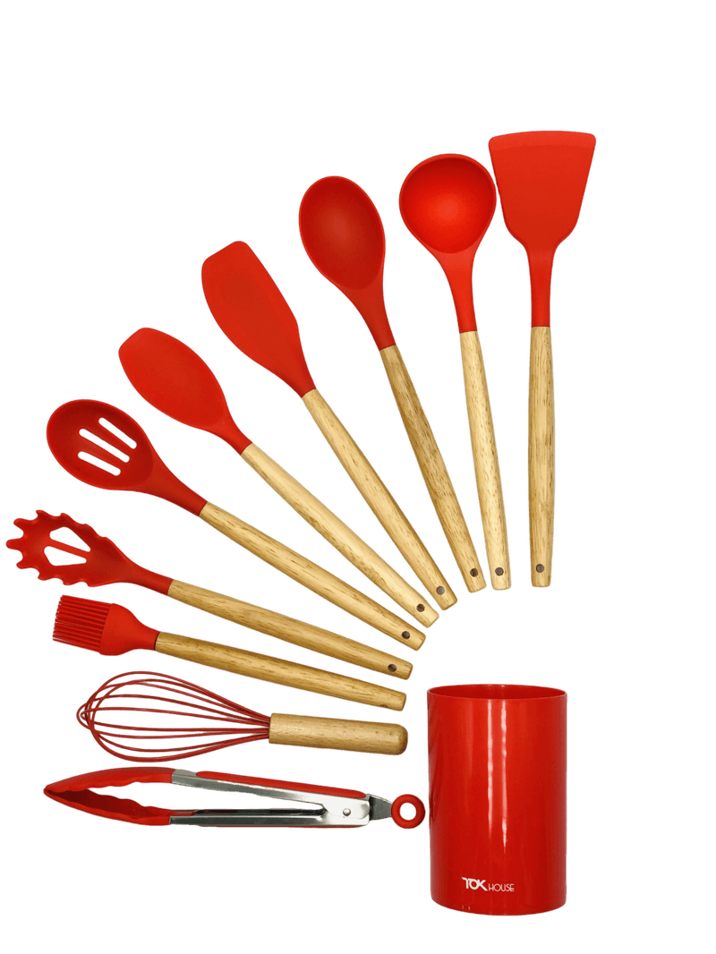 UTENSILIO-COZ-11P-25980-17432