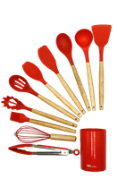 UTENSILIO-COZ-11P-25980-17432