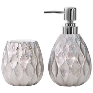 Jg Banheiro Ceram 2p Lux 424893