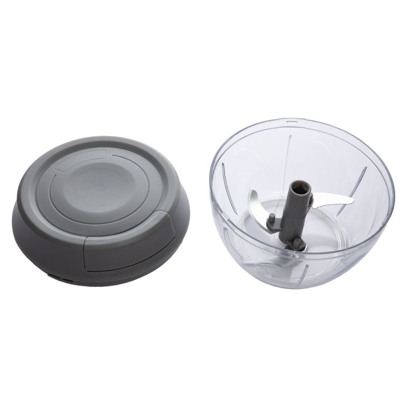 PROCESSADOR-ALIME-CLINK-CK5423