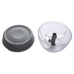 PROCESSADOR-ALIME-CLINK-CK5423