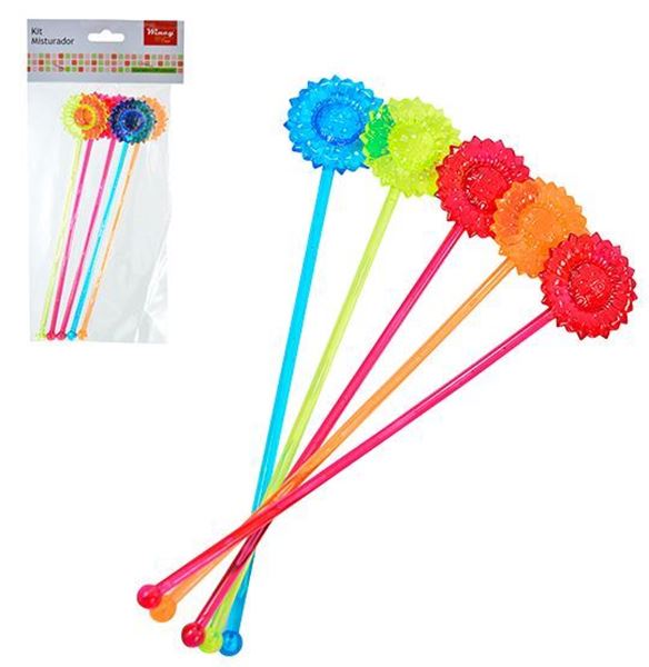 MISTURADOR-WINCY-5P-CLA17003