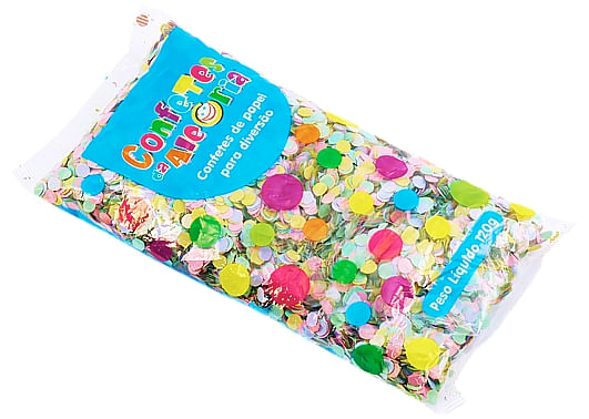 CONFETE-PAPEL-120G-02