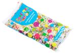 CONFETE-PAPEL-120G-02