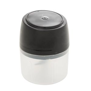 Processador Usb Pto 45061