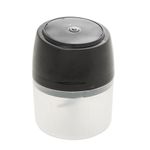 PROCESSADOR-USB-PTO-45061