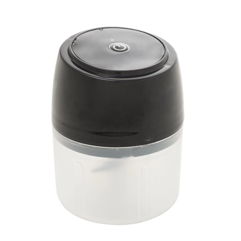 PROCESSADOR-USB-PTO-45061