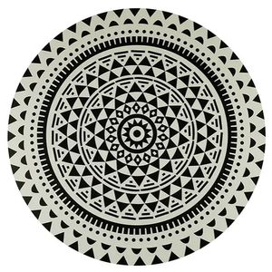 Jogo Americano Lyor Mandala 7873
