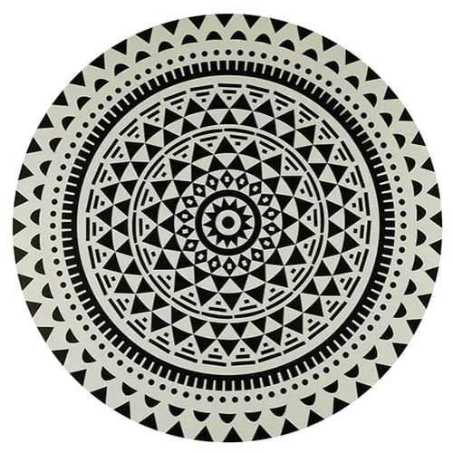 JOGO-AMERICANO-LYOR-MANDALA-7873