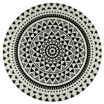 JOGO-AMERICANO-LYOR-MANDALA-7873